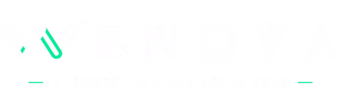 Wenova